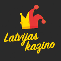 Latvian casino
